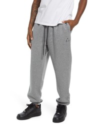 Jordan Essentials Fleece Sweatpants