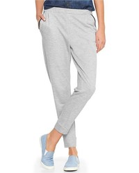 Gap Factory French Terry Jogger Pants