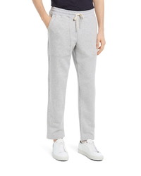 Norse Projects Falun Classic Sweatpants