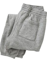 Old Navy Fleece Sweatpants