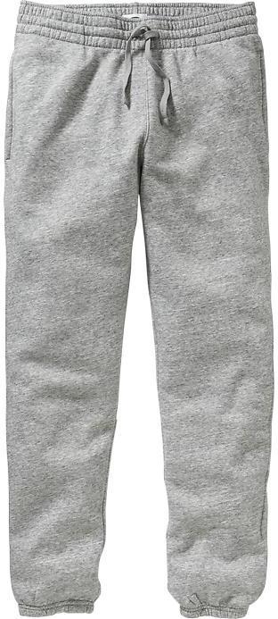 https://cdn.lookastic.com/grey-sweatpants/fleece-sweatpants-original-316849.jpg