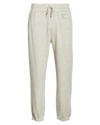 Entireworld French Terry Sweatpants