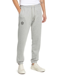 Reigning Champ French Terry Sweatpants