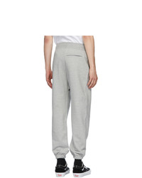 Awake NY Grey Lounge Pants