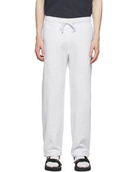Suicoke Grey Lounge Pants
