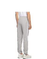 adidas Originals Grey Radkin Lounge Pants