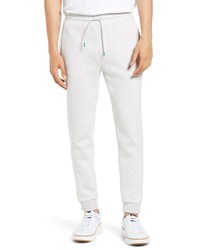 BOSS Hadiko Slim Fit Joggers