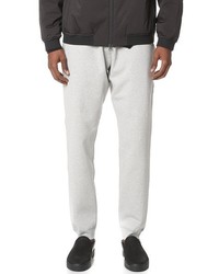 Reigning Champ Heavy Weight Slim Sweatpants