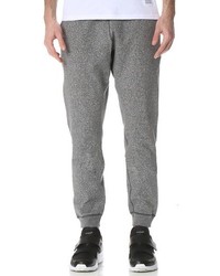 Reigning Champ Heavyweight Terry Sweatpants