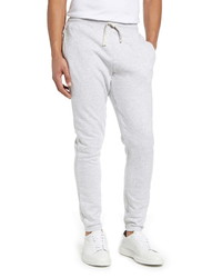 Rhone Heritage French Terry Sweatpants