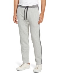 MILLS SUPPLY Highland Relaxed Fit Sweatpants