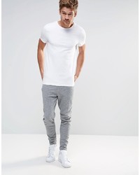 Selected Homme Elias Skinny Joggers