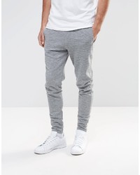 Selected Homme Elias Skinny Joggers