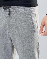 Selected Homme Premium Jogger