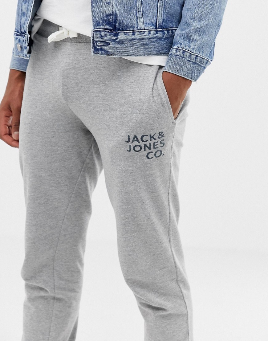 jack and jones jogger