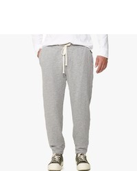 James Perse French Terry Sweatpant