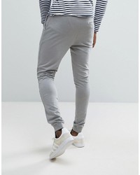 ONLY & SONS Jersey Joggers