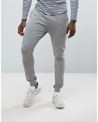 ONLY & SONS Jersey Joggers