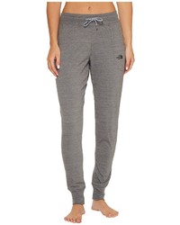 The North Face Jersey Pants Casual Pants
