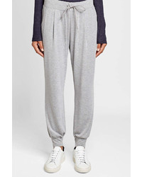 Juicy Couture Jersey Sweatpants