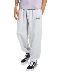 BDG Urban Outfitters Joggers