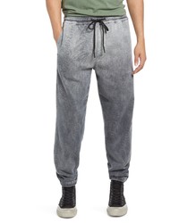 7 For All Mankind Joggers