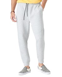 Lucky Brand Joggers
