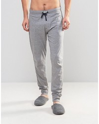 Esprit Joggers With Cuffed Ankle In Regular Fit