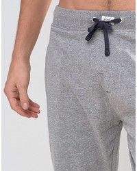 Esprit Joggers With Cuffed Ankle In Regular Fit