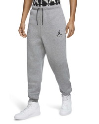 Jordan Jumpman Air Fleece Sweatpants