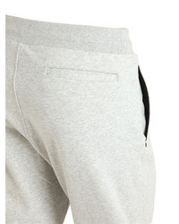 Nike Lab Essential Cotton Sweatpants