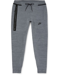Nike Libero Tech Knit Sweatpants