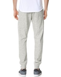 Reigning Champ Lightweight Terry Sweatpants