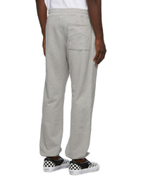 Rhude Logo Lounge Pants