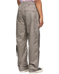 Rick Owens DRKSHDW Lounge Pants