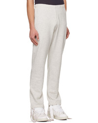 ERL Lounge Pants