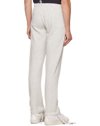 ERL Lounge Pants