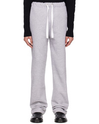 Ludovic De Saint Sernin Lounge Pants