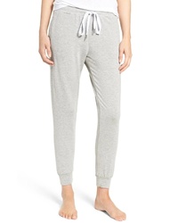 The Laundry Room Lounge Pants