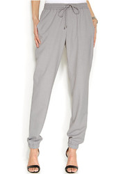 Michael Kors Joggers Women's Pants & Trousers - Macy's