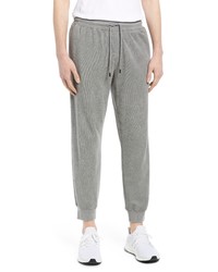 ATM Anthony Thomas Melillo Mineral Wash Pique Joggers
