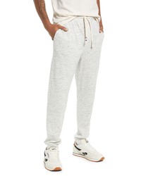 Sol Angeles Mist Crepe Jogger In At Nordstrom