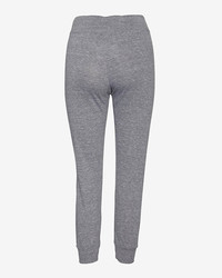 Nation Ltd. Nation Ltd Sweatpants Grey