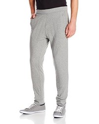 Nautica Quilted Knit Sweatpant