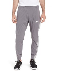 Nike Nsw Air Force 1 Lounge Pants
