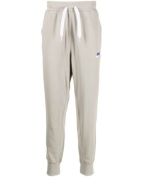 Nike Nsw French Terry Tracksuit Bottoms