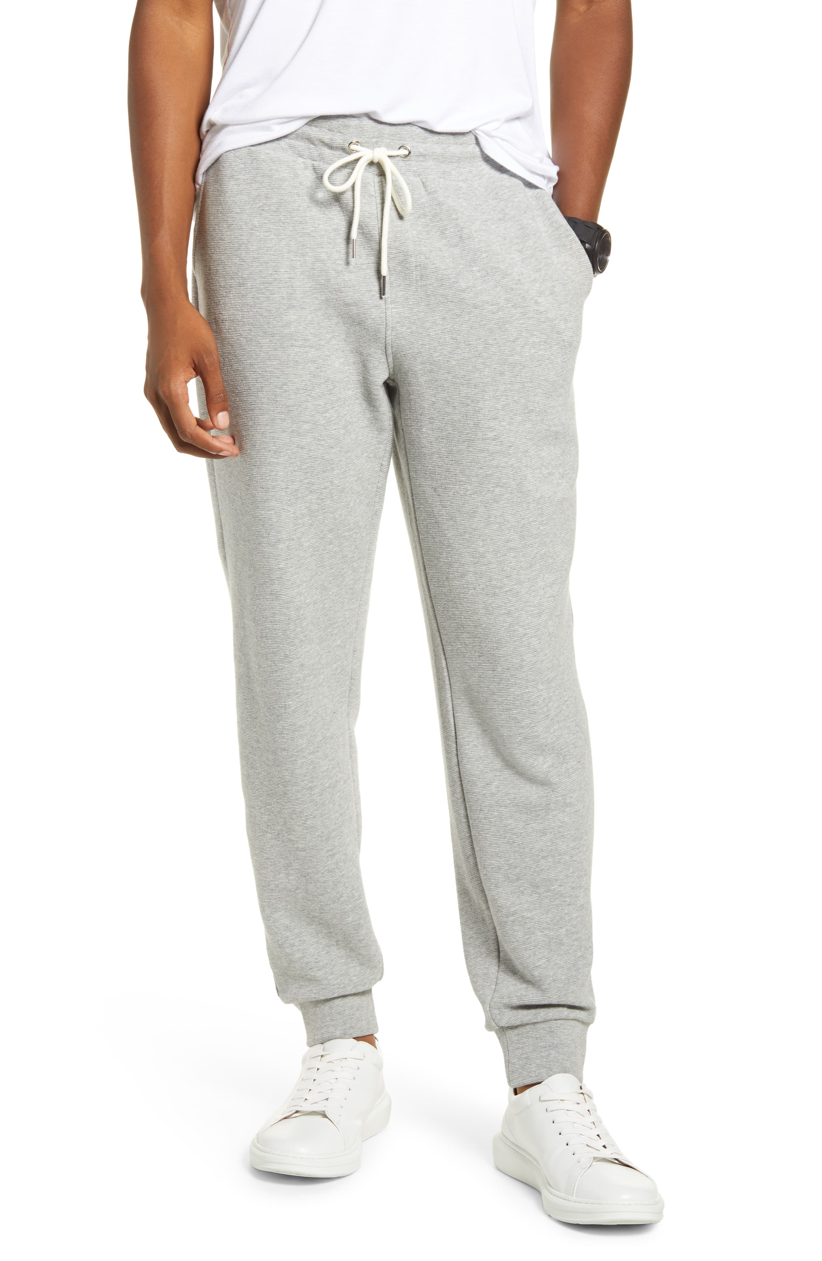 nordstrom bp joggers