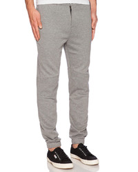 Ourcaste Brody Sweatpants