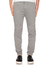 Ourcaste Brody Sweatpants