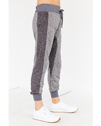 Urban Outfitters Out From Under Out Fromunder Drop Crotch Jogger Pant